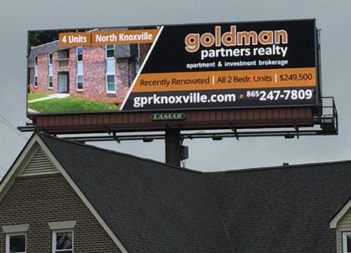 2015-11-02.Actual Photos of our billboards (4)-Edited