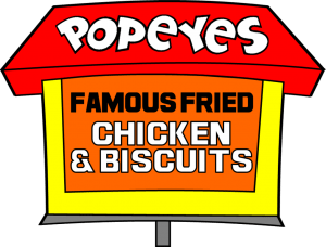 popeyes-logo