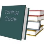 Zoning_Code_Graphic