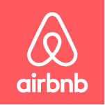 Airbnb Logo