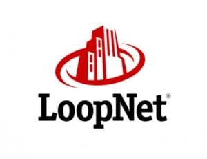 loopnet-logo_1024x1024